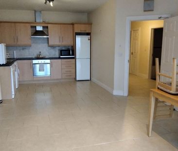 27 The Saltings, Annagassan, Dunleer, County Louth - Photo 3