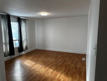 For Lease - 733 St Isidore Road Unit# 3, Casselman, Ontario - Photo 4