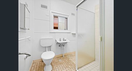 11 Irvine Crescent, Ryde NSW 2112 - House For Rent | Domain - Photo 2