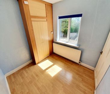 3 Bedroom House to Rent in Avondale Road, Kettering, Northants, NN16 - Photo 5