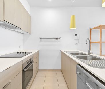 307/286-290 Blackburn Road, Glen Waverley VIC 3150 - Apartment For ... - Photo 4