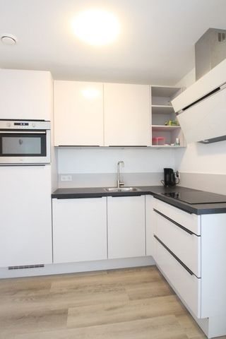 Te huur: Appartement Van Humboldtstraat in Utrecht - Foto 4