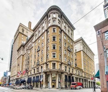 For Lease - 22 Leader Lane Unit# 445, Toronto, Ontario - Photo 5