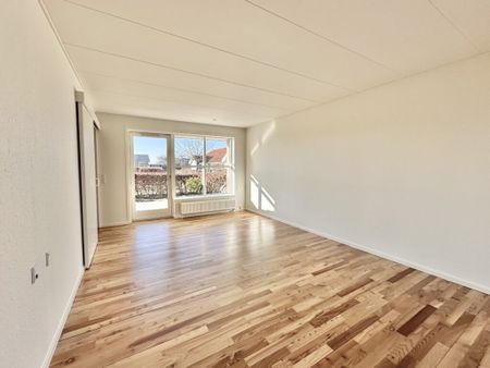 Schubertsvej 18, bolig 6, 9200 Aalborg SV - Photo 4