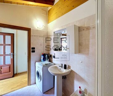 Monolocale corso Ausugum, Borgo, Borgo Valsugana - Photo 3