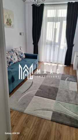 Apartament 3 camere | Etaj 1 | 70 MPU | Balcon | Parcare | Gusterita - Photo 2