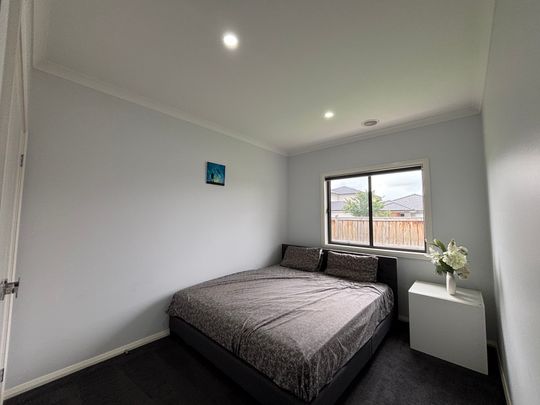 Home Available for Long-Term Lease - Photo 1