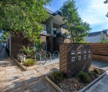 4/23 Nicholson Street, Coburg - Photo 3