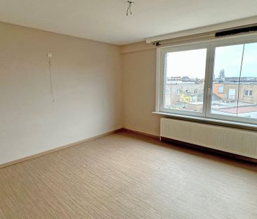Appartement te huur in Wenduine voor € 725 met 2 slaapkamers - Photo 4
