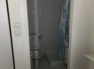 Studio/Γκαρσονιέρα για ενοικίαση - 40 Εκκλησιές - Ευαγγελίστρια, - Photo 3
