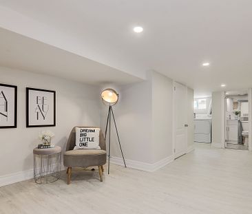 For Lease - 167 Queensdale Avenue, Toronto, Ontario - Photo 6