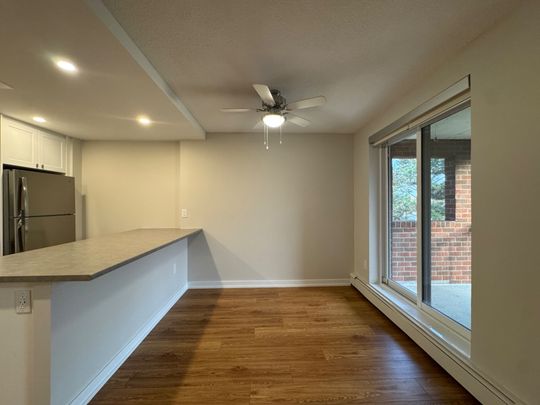 For Lease - 97 Rockwood Avenue Unit# 87-413, St. Catharines, Ontario - Photo 1