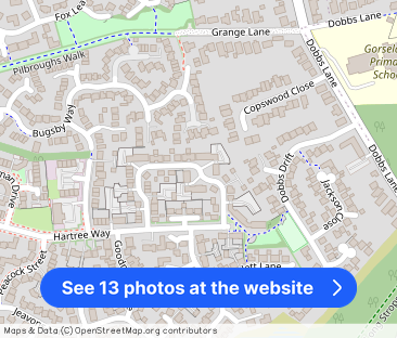 Turing Court, Ipswich - Photo 1