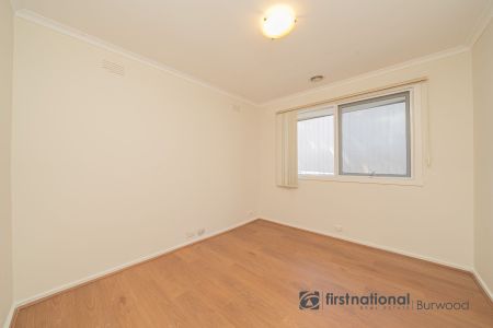 12 Sparks Ave, 3125, Burwood Vic - Photo 5