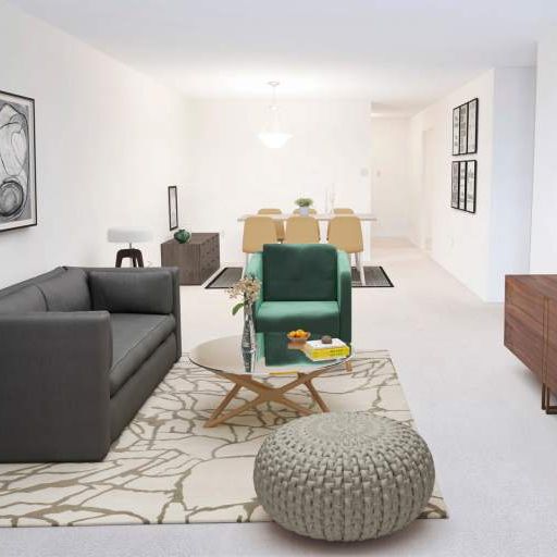 Wilson Place II - Photo 1