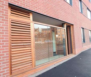 Madison House, Wrentham Street, Birmingham, B5 - Photo 6