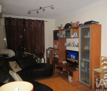 Apartamento T2 em Setúbal - Photo 1