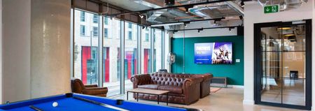 Bronze Ensuite Upper Level - Photo 5