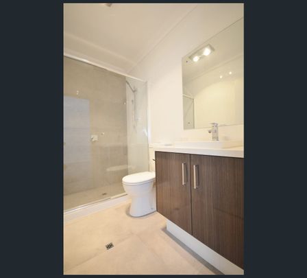 39B Halland Way, Westminster, WA 6061 - Photo 1