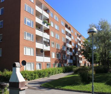 Krongårdsvägen 6 - Photo 2