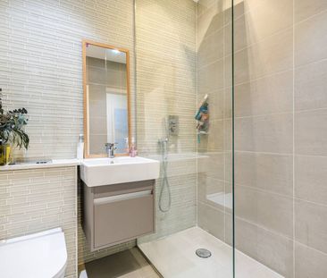 Stanley Street, SE8 - Photo 6