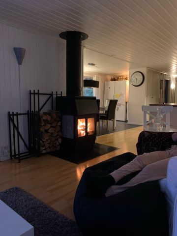 Tjäderstigen, Skutskär - Foto 3