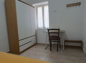 Μονοκατοικία για ενοικίαση - Αστακός, - Φωτογραφία 4