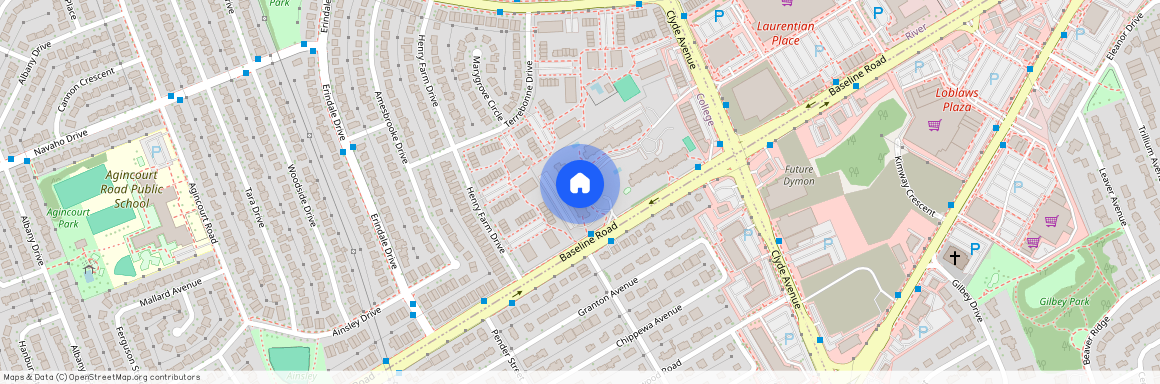 1505 Baseline Road, Belair Park - Copeland Park And Area