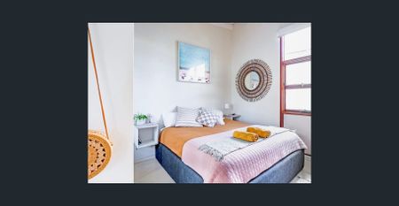 Beachfront Bliss - Photo 3