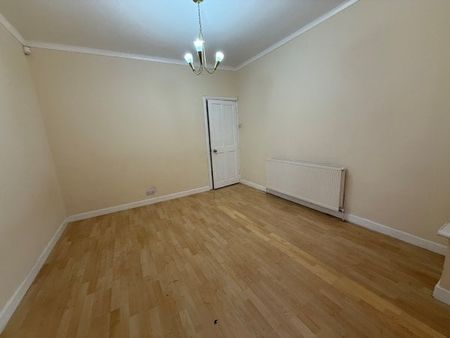 Leonard Avenue, Sherwood, Property for rent - Photo 5