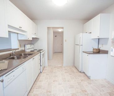 Beaverbrook Towers I - Photo 4