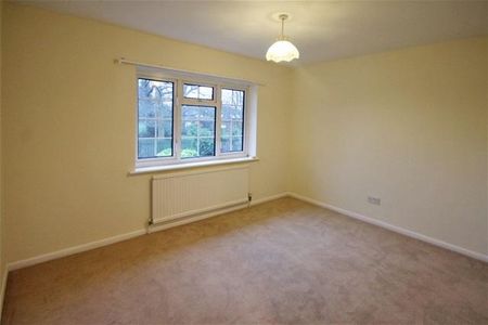 3 bedroom terraced house to rent - Photo 3