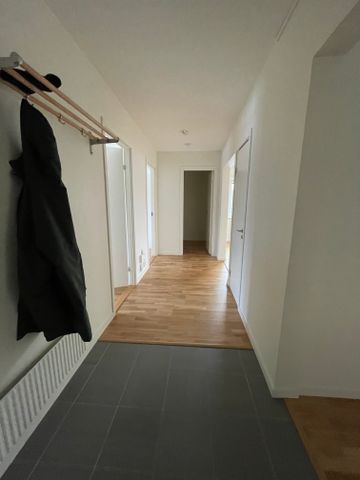 Allégatan 5B - Photo 2