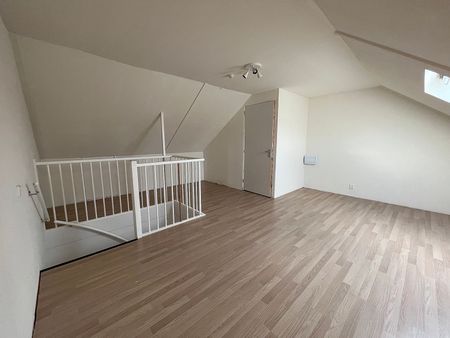 Schoener 1 - Photo 5