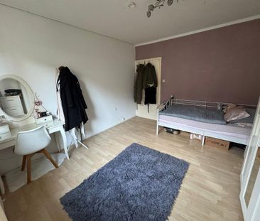 2 Zim. Whg., nahe Uni, renoviert, hell und ruhig gelegen - Photo 1