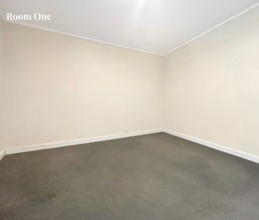 Welcome to B/123 Glenmore Street - Photo 2