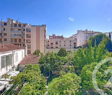 Juan-les-Pins, 06160 - Photo 2