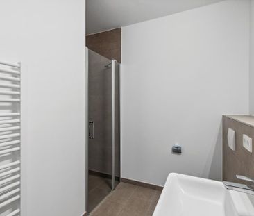 Attraktive Neubauwohnung in Pinneberg zur Miete - Wentzel Dr. - Foto 1