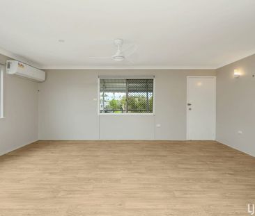 Available Now! - Photo 1