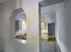 Διαμέρισμα για ενοικίαση - Πάτρα, - Φωτογραφία 4