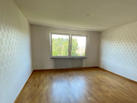 Karl Hovbergsgatan, Eskilstuna - Foto 3