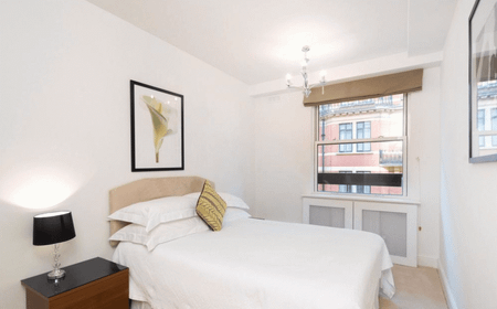 Weymouth Street, Marylebone, London, W1W - Photo 3