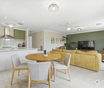 POWER SAVING HOME! - Photo 1