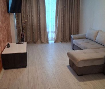 Închiriază Apartament 2 camere Micro 13 - Photo 3