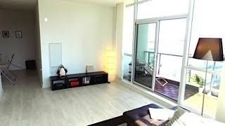 For Lease - 70 Forest Manor Road Unit# 402, Toronto, Ontario - Photo 3