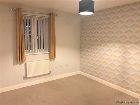 1 bedroom property to rent in Ashford - Photo 5