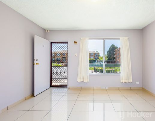 First Floor 2 Bedroom Unit - Photo 1