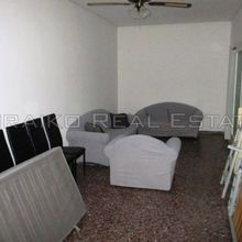 Διαμέρισμα για ενοικίαση - Καλλίπολη – Φρεαττύδα, - Photo 1