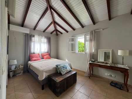 Maison individuelle - Photo 5