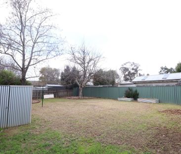 11 Turner Street Turvey Park NSW - Photo 6